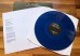 Songs From The Ghost Light - Limited 'Moon Blue' Vinyl Edition